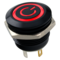 PBM7-M-R2-P-F-BA-67