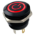 PBM7-M-R2-P-F-BA-67