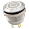 PBM6-M-WT3-P-F-SS-67