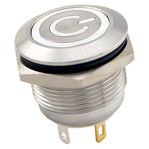 PBM6-M-WT3-P-F-SS-67