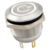 PBM6-M-WT3-P-F-SS-67