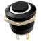 PBM7-M-WT3-R-BA-67