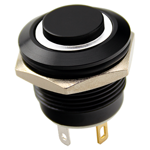 PBM7-M-WT3-R-BA-67