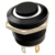PBM7-M-WT3-R-BA-67