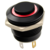 PBM7-M-R2-R-BA-67