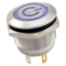 PBM6-M-BL12-P-F-SS-67