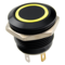 PBM7-M-YL12-F-BA-67