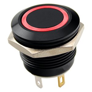 PBM7-M-R12-F-BA-67