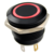 PBM7-M-R12-F-BA-67