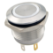 PBM6-M-WT3-F-SS-67