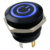 PBM7-M-BL3-P-F-BA-67