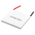 CP110-5040-AS