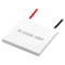 CP088-404435-AS
