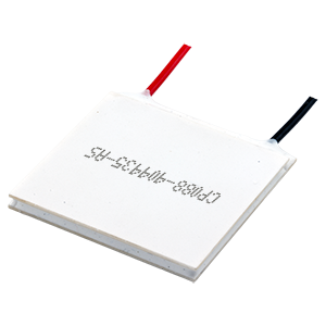 CP088-404435-AS 