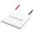 CP088-404435-AS 