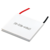 CP084-4031-AS