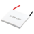 CP113-4032-AS