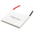 CP110-5040-A