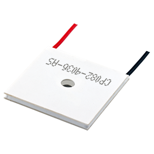 CP082-4036-AS 