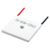 CP082-4036-AS 