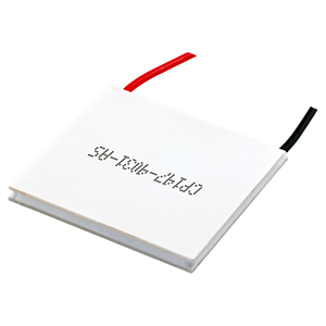 CP147-4031-AS