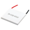 CP220-5533-AS
