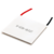CP140-4030-A