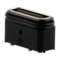 UJ20-C-V-G-SMT-23B-P16-TR-X5