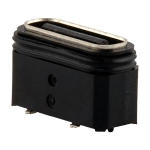 UJ20-C-V-G-SMT-23B-P16-TR-X5