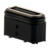 UJ20-C-V-G-SMT-23B-P16-TR-X5