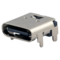 UJ40-C-H-SMT-6B-P24-TR