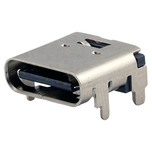UJ40-C-H-SMT-6B-P24-TR