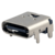 UJ40-C-H-SMT-6B-P24-TR