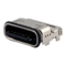 UJ32-1-C-H-SMT-19B-P24-TR-X8