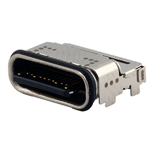 UJ32-1-C-H-SMT-19B-P24-TR-X8