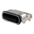 UJ32-1-C-H-SMT-19B-P24-TR-X8