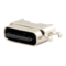 UJ20-C-H-MSMT-7B-P16-TR