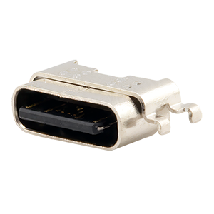 UJ20-C-H-MSMT-7B-P16-TR