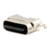 UJ20-C-H-MSMT-7B-P16-TR