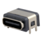 UJ20-C-H-G-SMT-15B-P16-TR-X7