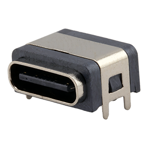 UJ20-C-H-G-SMT-15B-P16-TR-X7