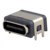 UJ20-C-H-G-SMT-15B-P16-TR-X7