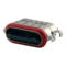 UJ20-C-H-MSMT-16B-P16-TR-67