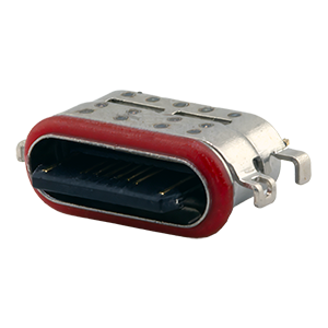 UJ20-C-H-MSMT-16B-P16-TR-67