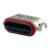 UJ20-C-H-MSMT-16B-P16-TR-67