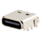 UJ40-C-H-SMT-4B-P24-TR