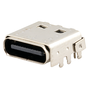 UJ40-C-H-SMT-4B-P24-TR