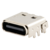 UJ40-C-H-SMT-4B-P24-TR