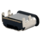 UJ20-C-H-G-SMT-14B-P16-TR-67