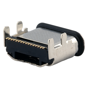 UJ20-C-H-G-SMT-14B-P16-TR-67